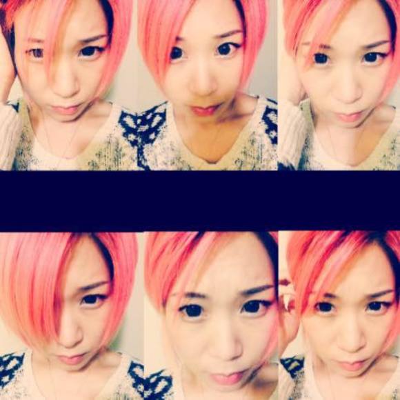 hayoon17